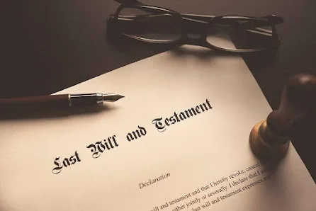 Sign Right Here Notary Services (Mobile) — image 2