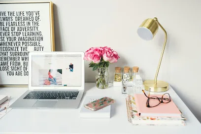Silva Notary & Business Services