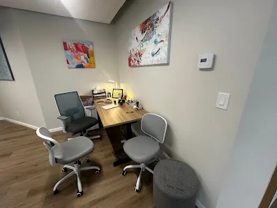 Simple Notary LLC — image 2
