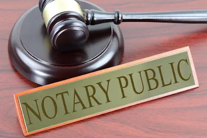 Smith Public Services