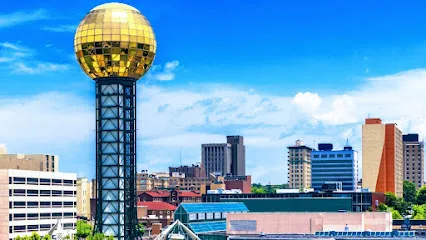 Smoky Mountain Process And Legal Services — image 1