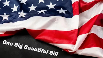 South May Tax & Notary Services