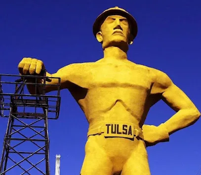 South Tulsa Notary