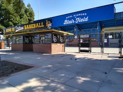 Southland Mobile Notary & Apostille Service - Long Beach — image 2
