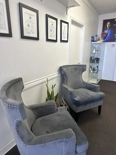 SS Notary & Law Office — image 1
