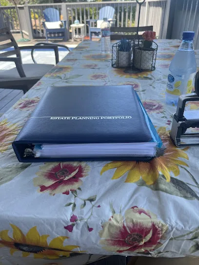 Stamper Signings — image 1