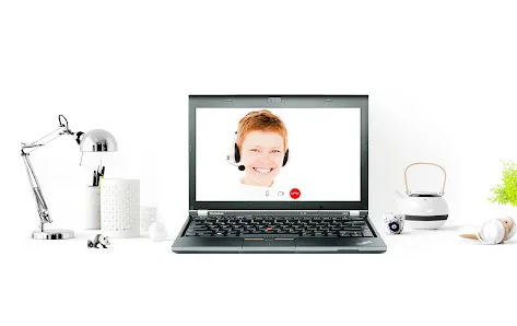 Stampet Notary Service — image 2