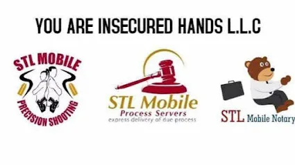 STL Mobile Notary