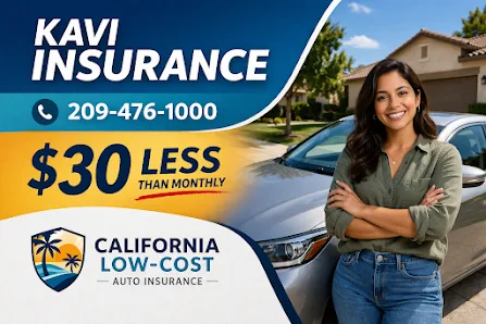 STOCKTON DMV REGISTRATION NOTARY & LIVE SCAN — image 3