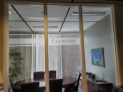 Superior Tax and Accounting Services — image 2