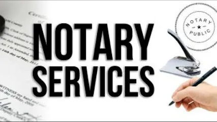 Supreme Notary Services WE COME TO YOU — image 1