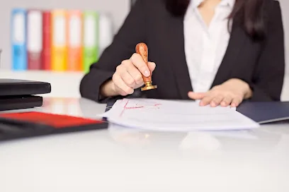 Swift Foot Mobile Notary