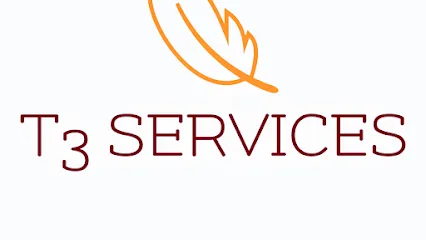 T3 Multi Services