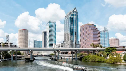 Tampa Bay Mobile Notary Services