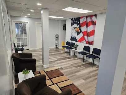 Tax America Multi-Service