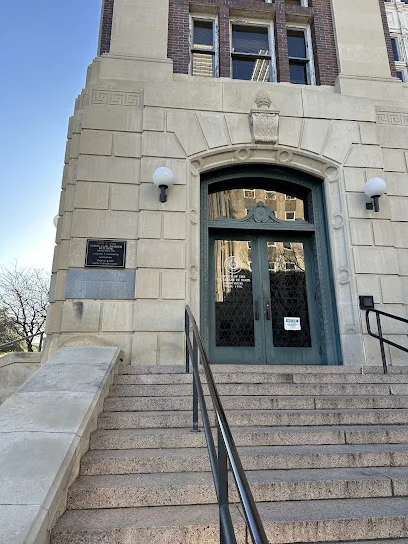 Texas Notary Public, Apostilles — image 1