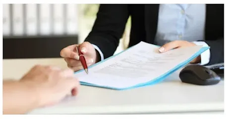 Texas Notary USA — image 1