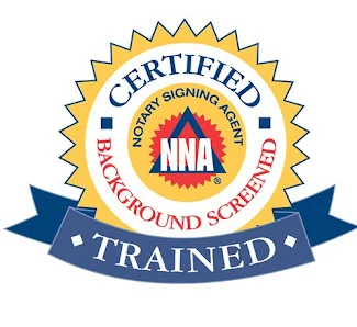 Texas Notary USA — image 2