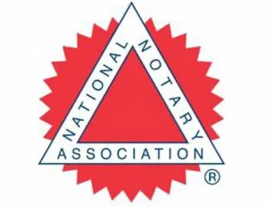 The Bay Notary Public — image 2