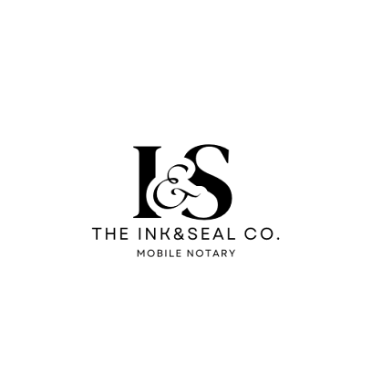 The Ink&Seal Co.