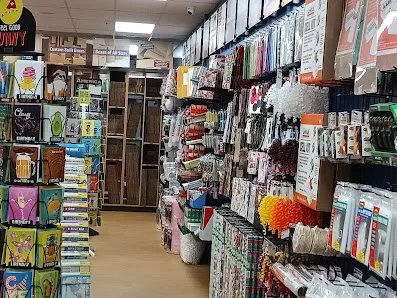 The Mail Box Store Of Naperville — image 3