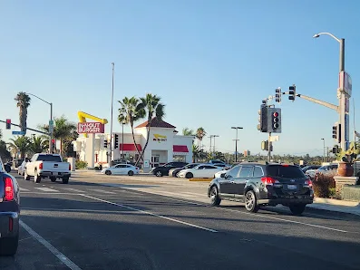 The Nautical Notary in Long Beach — image 3