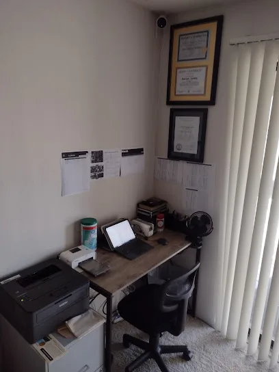 The Notary Depot