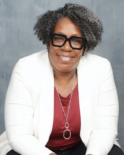THE ROCK MOBILE SERVICES, LLC- Nicia Travis, Mobile Notary Public & Signing Agent, Remote Background Checks