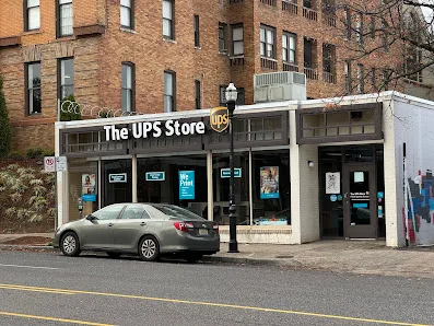 The UPS Store — image 2