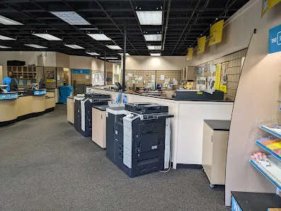 The UPS Store — image 3