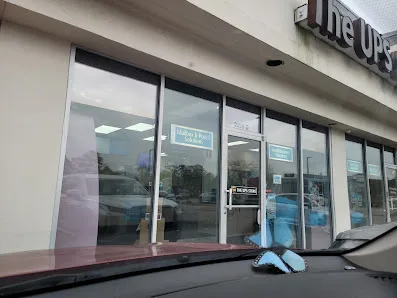 The UPS Store — image 2