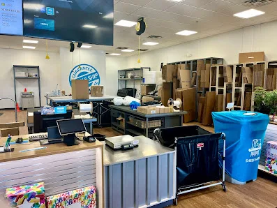 The UPS Store — image 3