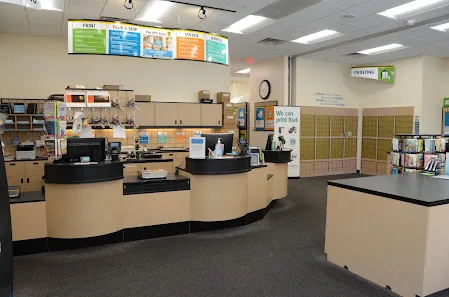 The UPS Store — image 3