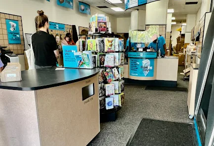 The UPS Store — image 2