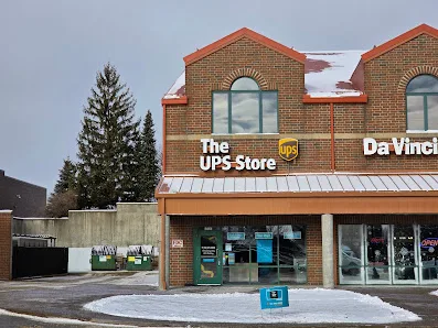 The UPS Store — image 2