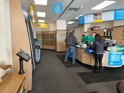 The UPS Store — image 3