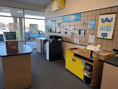 The UPS Store — image 3