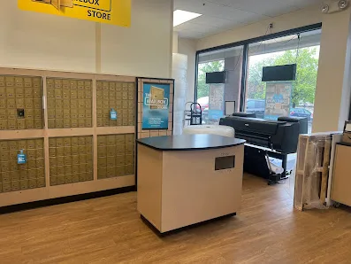 The UPS Store — image 2
