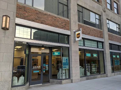 The UPS Store — image 2