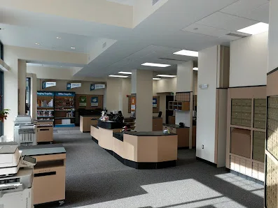 The UPS Store — image 3
