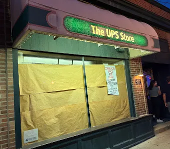 The UPS Store — image 2