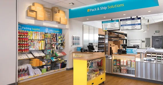 The UPS Store — image 3