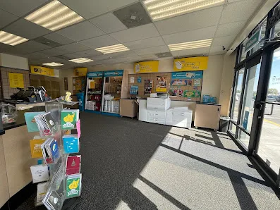 The UPS Store — image 3