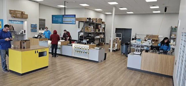 The UPS Store — image 2