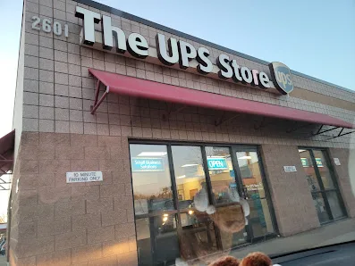The UPS Store — image 2