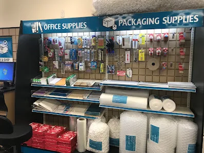 The UPS Store — image 3
