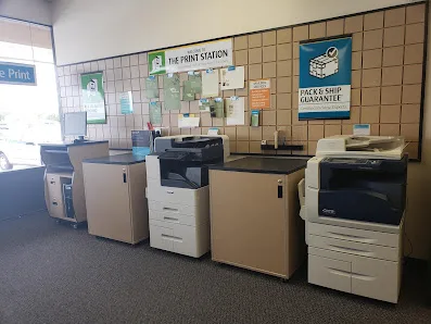 The UPS Store — image 4