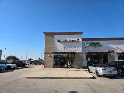 The UPS Store — image 2