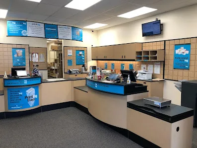The UPS Store — image 3
