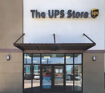 The UPS Store — image 4